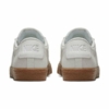 864347-100 Nike SB Blazer Low Summit White at BAYSIXTY6 Skate Shop h
