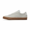 864347-100 Nike SB Blazer Low Summit White at BAYSIXTY6 Skate Shop l
