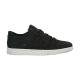 AA4275-002 Nike SB Dunk Low Pro Deconstructed Black at BAYSIXTY6 Skate Shop r