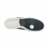 AA4275-002 Nike SB Dunk Low Pro Deconstructed Black at BAYSIXTY6 Skate Shop s