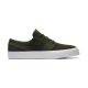 AA4276-300 Nike SB Stefan Janoski HT Sequoia at BAYSIXTY6 Skate Shop r