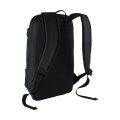 BA5305-010 Nike SB Courthouse Backpack Black Black White at BAYSIXTY6 Skate Shop
