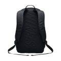 BA5305-010 Nike SB Courthouse Backpack Black Black White at BAYSIXTY6 Skate Shop