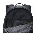 BA5305-010 Nike SB Courthouse Backpack Black Black White at BAYSIXTY6 Skate Shop
