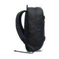 BA5305-010 Nike SB Courthouse Backpack Black Black White at BAYSIXTY6 Skate Shop