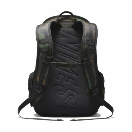 BA5404-223 Nike SB RPM Backpack Iguana