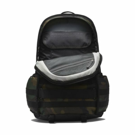 BA5404-223 Nike SB RPM Backpack Iguana