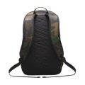 BA5438-223 Nike SB Courthouse Backpack Iguana at BAYSIXTY6 Skate Shop