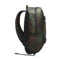 BA5438-223 Nike SB Courthouse Backpack Iguana at BAYSIXTY6 Skate Shop