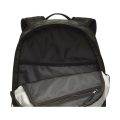 BA5438-223 Nike SB Courthouse Backpack Iguana at BAYSIXTY6 Skate Shop
