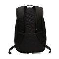 BA5727-010 Nike SB Icon Backpack Black at BAYSIXTY6 Skate Shop