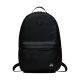 BA5727-010 Nike SB Icon Backpack Black at BAYSIXTY6 Skate Shop
