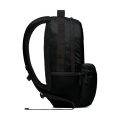 BA5727-010 Nike SB Icon Backpack Black at BAYSIXTY6 Skate Shop