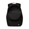 BA5727-010 Nike SB Icon Backpack Black at BAYSIXTY6 Skate Shop