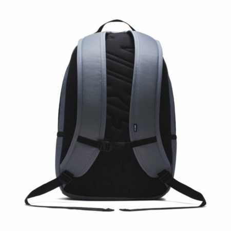 BA5727-065 Nike SB Icon Backpack Cool Grey at BAYSIXTY6 Skate Shop