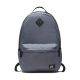 BA5727-065 Nike SB Icon Backpack Cool Grey at BAYSIXTY6 Skate Shop