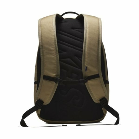 BA5727-224 Nike SB Icon Backpack Neutral Olive at BAYSIXTY6 Skate Shop