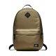 BA5727-224 Nike SB Icon Backpack Neutral Olive at BAYSIXTY6 Skate Shop