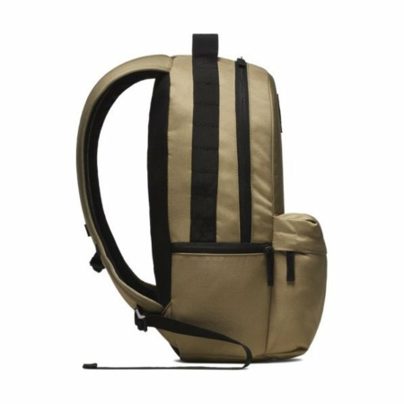 BA5727-224 Nike SB Icon Backpack Neutral Olive at BAYSIXTY6 Skate Shop