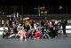 Girls Night goes from strength to strength at BAYSIXTY6 Skate Park group