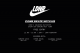 LDNR Come Skate With Us BAYSIXTY6 Skate Park Event slider