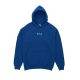 Polar Skate Co Default Hood 80's Blue at BAYSIXTY6 Skate Shop