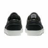 333824-066 Nike SB Zoom Stefan Janoski Black Pro Purple at BAYSIXTY6 Skate Shop h