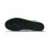 333824-066 Nike SB Zoom Stefan Janoski Black Pro Purple at BAYSIXTY6 Skate Shop s