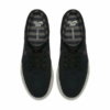 333824-066 Nike SB Zoom Stefan Janoski Black Pro Purple at BAYSIXTY6 Skate Shop t