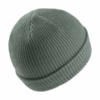 628684-365 Nike SB Fisherman Beanie Clay Green at BAYSIXTY6 Skate Shop b