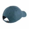 828635-407 Unisex Nike SB Heritage 86 Cap Noise Aqua at BAYSIXTY6 Skate Shop b
