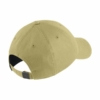 828635-721 Unisex Nike SB Heritage 86 Cap Lemon Wash at BAYSIXTY6 Skate Shop b