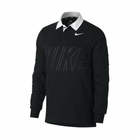 833564-001 Nike SB Air Zoom Stefan Janoski Slip on Skateboarding Shoe Black White at BAYSIXTY6 Skate Shop f