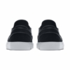 833564-004 Nike SB Stefan Janoksi Slip Black Light Bone at BAYSIXTY6 Skate Shop h