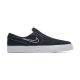 833564-004 Nike SB Stefan Janoksi Slip Black Light Bone at BAYSIXTY6 Skate Shop r
