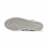833564-004 Nike SB Stefan Janoksi Slip Black Light Bone at BAYSIXTY6 Skate Shop s