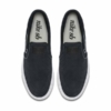 833564-004 Nike SB Stefan Janoksi Slip Black Light Bone at BAYSIXTY6 Skate Shop t