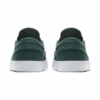 833564-300 Nike SB Stefan Janoski Slip Deep Jungle at BAYSIXTY6 Skate Shop h