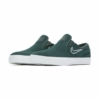 833564-300 Nike SB Stefan Janoski Slip Deep Jungle at BAYSIXTY6 Skate Shop p
