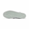 833564-300 Nike SB Stefan Janoski Slip Deep Jungle at BAYSIXTY6 Skate Shop s