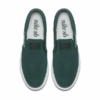 833564-300 Nike SB Stefan Janoski Slip Deep Jungle at BAYSIXTY6 Skate Shop t