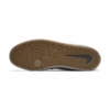 843895-003 Nike SB Check Solarsoft Black at BAYSIXTY6 Skate Shop s