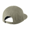 850816-209 Nike SB Pro Vintage Hat Neutral Olive at BAYSIXTY6 Skate Shop b
