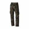 885863-222 Nike SB Flex FTM Pants Medium Olive at BAYSIXTY6 Skate Shop b