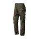 885863-222 Nike SB Flex FTM Pants Medium Olive at BAYSIXTY6 Skate Shop f