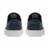 AA4276-400 Nike SB Stefan Janoski HT Thunder Blue at BAYSIXTY6 Skate Shop h