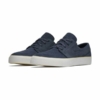 AA4276-400 Nike SB Stefan Janoski HT Thunder Blue at BAYSIXTY6 Skate Shop p