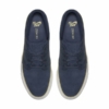 AA4276-400 Nike SB Stefan Janoski HT Thunder Blue at BAYSIXTY6 Skate Shop t