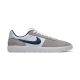 AH3360-002 Nike SB Team Classic Wolf Grey at BAYSIXTY6 Skate Shop r