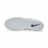 AH3360-002 Nike SB FC Classic Wolf Grey at BAYSIXTY6 Skate Shop s